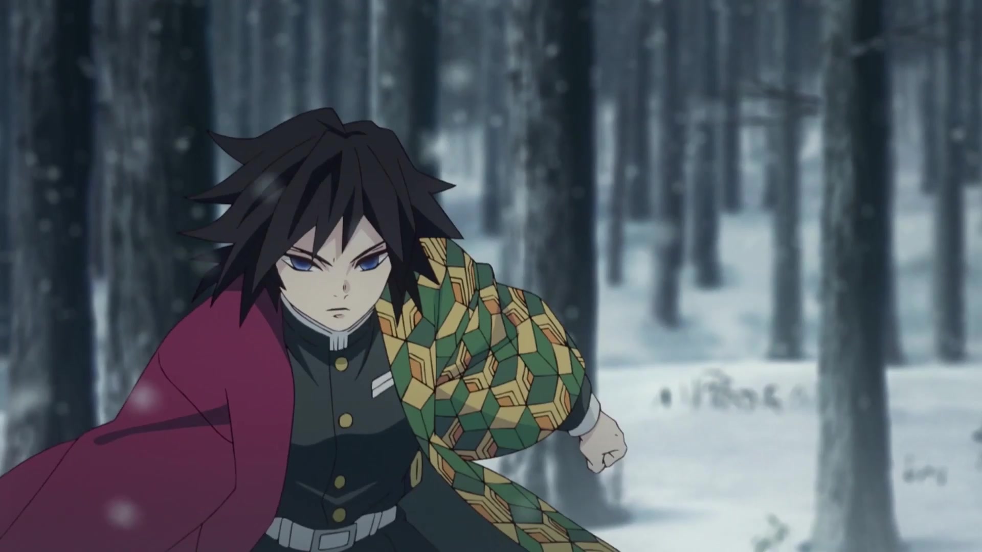 TomiokaGiyu_6-10x-RIFE-RIFE4.6-239.76fps.mp4